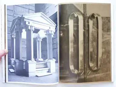 Sample page 11 for book "Keppel, Stephan – Stephan Keppel - Entre Entree" Sample page 11 for book "Keppel, Stephan – Stephan Keppel - Entre Entree"