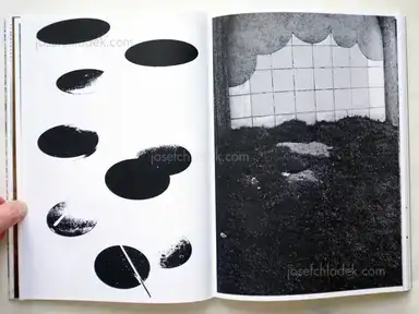 Sample page 10 for book "Keppel, Stephan – Stephan Keppel - Entre Entree" Sample page 10 for book "Keppel, Stephan – Stephan Keppel - Entre Entree"