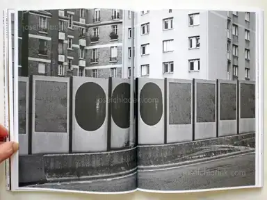 Sample page 9 for book "Keppel, Stephan – Stephan Keppel - Entre Entree" Sample page 9 for book "Keppel, Stephan – Stephan Keppel - Entre Entree"