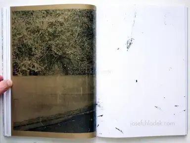 Sample page 8 for book "Keppel, Stephan – Stephan Keppel - Entre Entree" Sample page 8 for book "Keppel, Stephan – Stephan Keppel - Entre Entree"