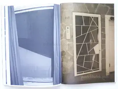 Sample page 7 for book "Keppel, Stephan – Stephan Keppel - Entre Entree" Sample page 7 for book "Keppel, Stephan – Stephan Keppel - Entre Entree"