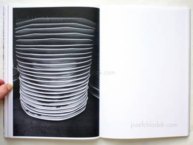 Sample page 6 for book "Keppel, Stephan – Stephan Keppel - Entre Entree" Sample page 6 for book "Keppel, Stephan – Stephan Keppel - Entre Entree"