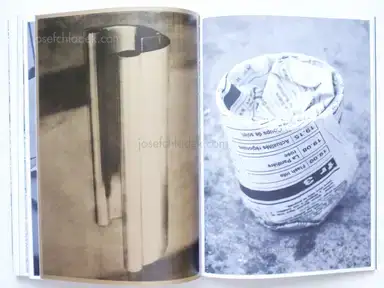 Sample page 2 for book "Keppel, Stephan – Stephan Keppel - Entre Entree" Sample page 2 for book "Keppel, Stephan – Stephan Keppel - Entre Entree"