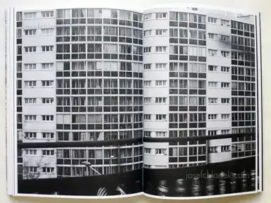 Sample page 1 for book "Keppel, Stephan – Stephan Keppel - Entre Entree" Sample page 1 for book "Keppel, Stephan – Stephan Keppel - Entre Entree"