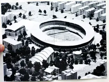 Sample page 6 for book "Reed, Phillip – Phillip Reed - Signs of Life" Sample page 6 for book "Reed, Phillip – Phillip Reed - Signs of Life"