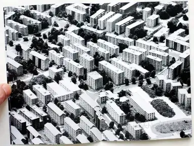 Sample page 5 for book "Reed, Phillip – Phillip Reed - Signs of Life" Sample page 5 for book "Reed, Phillip – Phillip Reed - Signs of Life"