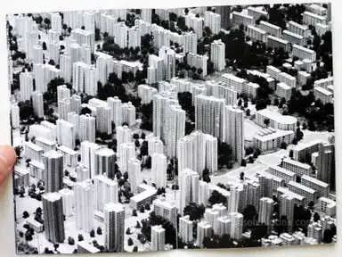 Sample page 4 for book "Reed, Phillip – Phillip Reed - Signs of Life" Sample page 4 for book "Reed, Phillip – Phillip Reed - Signs of Life"