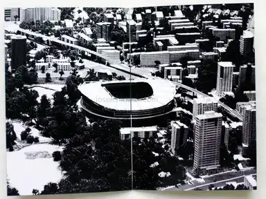 Sample page 3 for book "Reed, Phillip – Phillip Reed - Signs of Life" Sample page 3 for book "Reed, Phillip – Phillip Reed - Signs of Life"