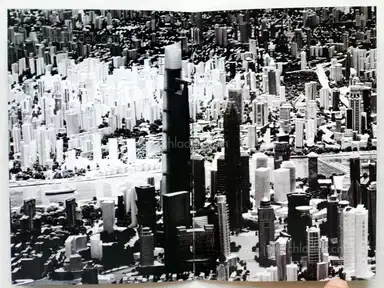 Sample page 2 for book "Reed, Phillip – Phillip Reed - Signs of Life" Sample page 2 for book "Reed, Phillip – Phillip Reed - Signs of Life"