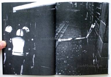 Sample page 12 for book "Gibson, Melinda – Melinda Gibson - SPBH Book Club Vol VI" Sample page 12 for book "Gibson, Melinda – Melinda Gibson - SPBH Book Club Vol VI"