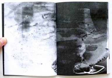 Sample page 11 for book "Gibson, Melinda – Melinda Gibson - SPBH Book Club Vol VI" Sample page 11 for book "Gibson, Melinda – Melinda Gibson - SPBH Book Club Vol VI"