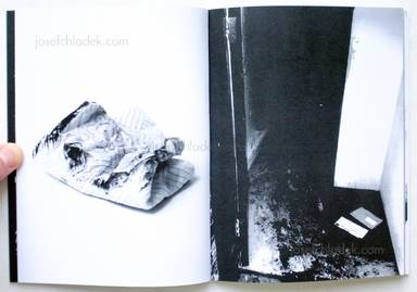 Sample page 10 for book "Gibson, Melinda – Melinda Gibson - SPBH Book Club Vol VI" Sample page 10 for book "Gibson, Melinda – Melinda Gibson - SPBH Book Club Vol VI"