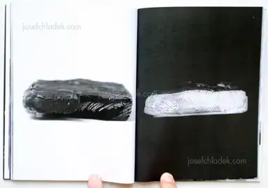 Sample page 7 for book "Gibson, Melinda – Melinda Gibson - SPBH Book Club Vol VI" Sample page 7 for book "Gibson, Melinda – Melinda Gibson - SPBH Book Club Vol VI"