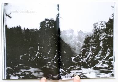 Sample page 6 for book "Gibson, Melinda – Melinda Gibson - SPBH Book Club Vol VI" Sample page 6 for book "Gibson, Melinda – Melinda Gibson - SPBH Book Club Vol VI"