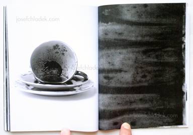 Sample page 5 for book "Gibson, Melinda – Melinda Gibson - SPBH Book Club Vol VI" Sample page 5 for book "Gibson, Melinda – Melinda Gibson - SPBH Book Club Vol VI"