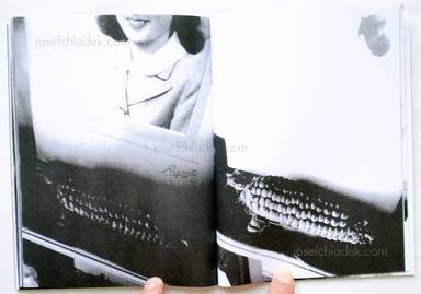 Sample page 4 for book "Gibson, Melinda – Melinda Gibson - SPBH Book Club Vol VI" Sample page 4 for book "Gibson, Melinda – Melinda Gibson - SPBH Book Club Vol VI"