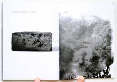 Sample page 3 for book "Gibson, Melinda – Melinda Gibson - SPBH Book Club Vol VI" Sample page 3 for book "Gibson, Melinda – Melinda Gibson - SPBH Book Club Vol VI"