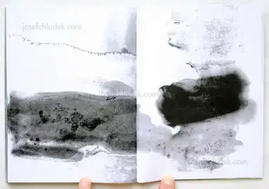 Sample page 2 for book "Gibson, Melinda – Melinda Gibson - SPBH Book Club Vol VI" Sample page 2 for book "Gibson, Melinda – Melinda Gibson - SPBH Book Club Vol VI"