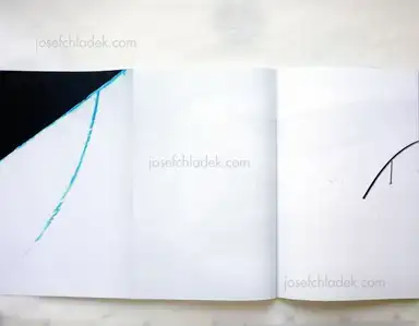 Sample page 4 for book "Fragnière, Philippe – Philippe Fragnière - Snowpark" Sample page 4 for book "Fragnière, Philippe – Philippe Fragnière - Snowpark"