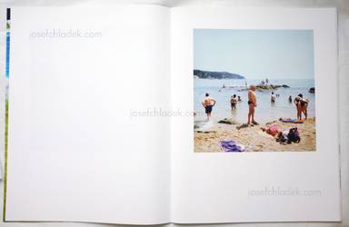 Sample page 12 for book "Kominek, Misha – Misha Kominek - Strangers in Paradise" Sample page 12 for book "Kominek, Misha – Misha Kominek - Strangers in Paradise"