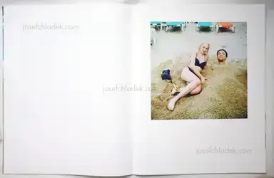 Sample page 10 for book "Kominek, Misha – Misha Kominek - Strangers in Paradise" Sample page 10 for book "Kominek, Misha – Misha Kominek - Strangers in Paradise"