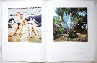 Sample page 9 for book "Kominek, Misha – Misha Kominek - Strangers in Paradise" Sample page 9 for book "Kominek, Misha – Misha Kominek - Strangers in Paradise"