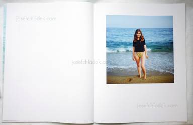 Sample page 6 for book "Kominek, Misha – Misha Kominek - Strangers in Paradise" Sample page 6 for book "Kominek, Misha – Misha Kominek - Strangers in Paradise"