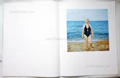 Sample page 5 for book "Kominek, Misha – Misha Kominek - Strangers in Paradise" Sample page 5 for book "Kominek, Misha – Misha Kominek - Strangers in Paradise"