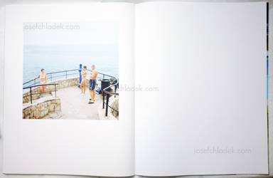 Sample page 2 for book "Kominek, Misha – Misha Kominek - Strangers in Paradise" Sample page 2 for book "Kominek, Misha – Misha Kominek - Strangers in Paradise"