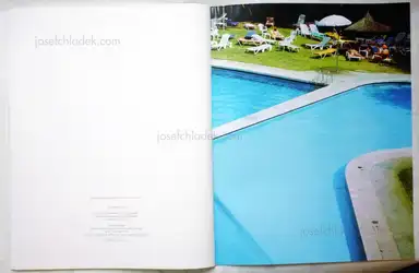 Sample page 1 for book "Kominek, Misha – Misha Kominek - Strangers in Paradise" Sample page 1 for book "Kominek, Misha – Misha Kominek - Strangers in Paradise"