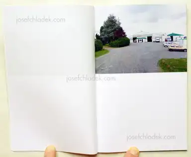 Sample page 8 for book "Anders, Pascal – Pascal Anders - Angoisse" Sample page 8 for book "Anders, Pascal – Pascal Anders - Angoisse"