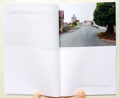 Sample page 7 for book  Pascal Anders – Angoisse