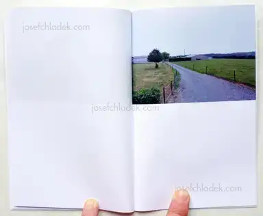 Sample page 2 for book "Anders, Pascal – Pascal Anders - Angoisse" Sample page 2 for book "Anders, Pascal – Pascal Anders - Angoisse"