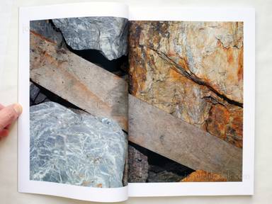 Sample page 14 for book "Takizawa, Hiroshi – Hiroshi Takizawa - étude I Input / Virgin" Sample page 14 for book "Takizawa, Hiroshi – Hiroshi Takizawa - étude I Input / Virgin"