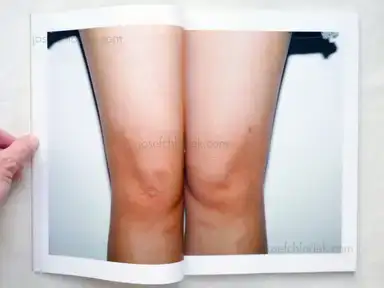 Sample page 13 for book "Takizawa, Hiroshi – Hiroshi Takizawa - étude I Input / Virgin" Sample page 13 for book "Takizawa, Hiroshi – Hiroshi Takizawa - étude I Input / Virgin"