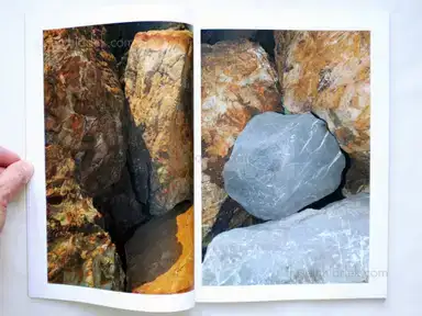 Sample page 12 for book "Takizawa, Hiroshi – Hiroshi Takizawa - étude I Input / Virgin" Sample page 12 for book "Takizawa, Hiroshi – Hiroshi Takizawa - étude I Input / Virgin"