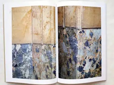 Sample page 8 for book "Takizawa, Hiroshi – Hiroshi Takizawa - étude I Input / Virgin" Sample page 8 for book "Takizawa, Hiroshi – Hiroshi Takizawa - étude I Input / Virgin"