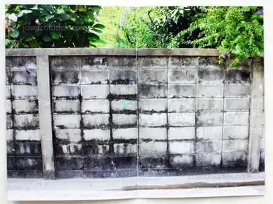 Sample page 4 for book "Konstanz, Dale – Dale Konstanz - Concrete Jungle" Sample page 4 for book "Konstanz, Dale – Dale Konstanz - Concrete Jungle"