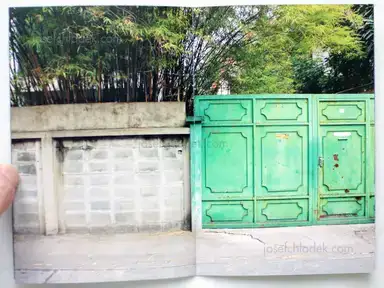 Sample page 3 for book "Konstanz, Dale – Dale Konstanz - Concrete Jungle" Sample page 3 for book "Konstanz, Dale – Dale Konstanz - Concrete Jungle"