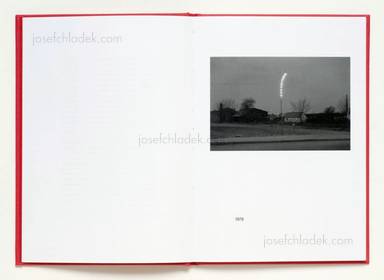 Sample page 18 for book "Johansson, Gerry – Gerry Johansson - God Jul & Gott Nytt Ar " Sample page 18 for book "Johansson, Gerry – Gerry Johansson - God Jul & Gott Nytt Ar "