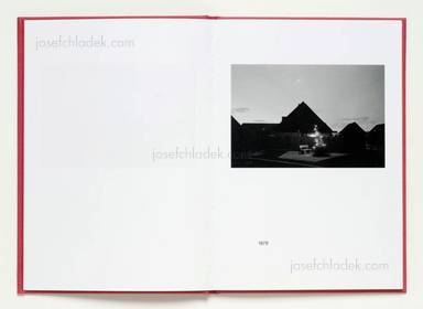 Sample page 17 for book "Johansson, Gerry – Gerry Johansson - God Jul & Gott Nytt Ar " Sample page 17 for book "Johansson, Gerry – Gerry Johansson - God Jul & Gott Nytt Ar "