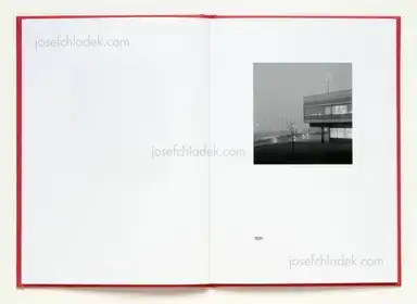 Sample page 15 for book "Johansson, Gerry – Gerry Johansson - God Jul & Gott Nytt Ar " Sample page 15 for book "Johansson, Gerry – Gerry Johansson - God Jul & Gott Nytt Ar "