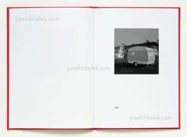 Sample page 14 for book "Johansson, Gerry – Gerry Johansson - God Jul & Gott Nytt Ar " Sample page 14 for book "Johansson, Gerry – Gerry Johansson - God Jul & Gott Nytt Ar "