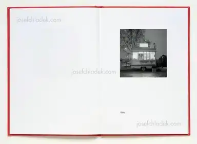 Sample page 12 for book "Johansson, Gerry – Gerry Johansson - God Jul & Gott Nytt Ar " Sample page 12 for book "Johansson, Gerry – Gerry Johansson - God Jul & Gott Nytt Ar "