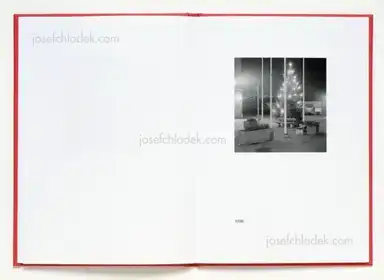 Sample page 11 for book "Johansson, Gerry – Gerry Johansson - God Jul & Gott Nytt Ar " Sample page 11 for book "Johansson, Gerry – Gerry Johansson - God Jul & Gott Nytt Ar "