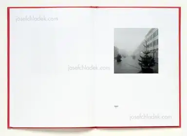 Sample page 10 for book "Johansson, Gerry – Gerry Johansson - God Jul & Gott Nytt Ar " Sample page 10 for book "Johansson, Gerry – Gerry Johansson - God Jul & Gott Nytt Ar "