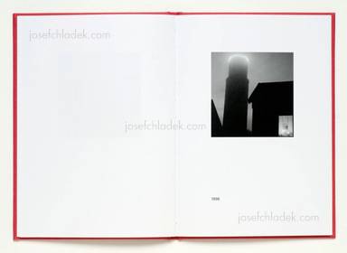 Sample page 9 for book "Johansson, Gerry – Gerry Johansson - God Jul & Gott Nytt Ar " Sample page 9 for book "Johansson, Gerry – Gerry Johansson - God Jul & Gott Nytt Ar "