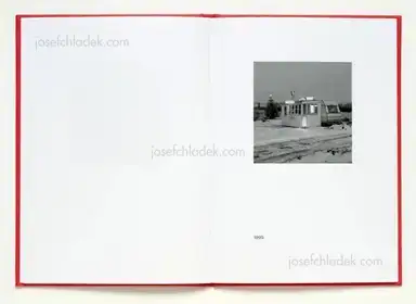 Sample page 8 for book "Johansson, Gerry – Gerry Johansson - God Jul & Gott Nytt Ar " Sample page 8 for book "Johansson, Gerry – Gerry Johansson - God Jul & Gott Nytt Ar "