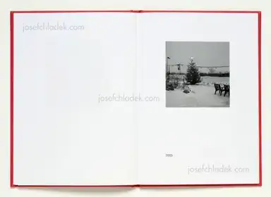 Sample page 7 for book "Johansson, Gerry – Gerry Johansson - God Jul & Gott Nytt Ar " Sample page 7 for book "Johansson, Gerry – Gerry Johansson - God Jul & Gott Nytt Ar "