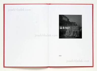 Sample page 6 for book "Johansson, Gerry – Gerry Johansson - God Jul & Gott Nytt Ar " Sample page 6 for book "Johansson, Gerry – Gerry Johansson - God Jul & Gott Nytt Ar "